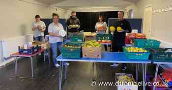 The unsung heroes that are a beacon of light during coronavirus lockdown