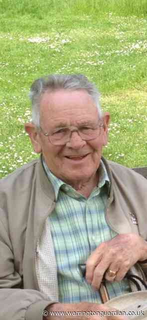 Tributes paid to bingo caller and community champion