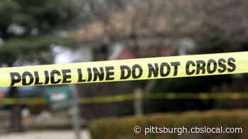 Vehicle Accident Closes Industrial Boulevard In Derry Township