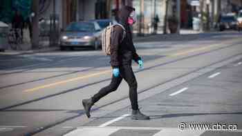 Car insurance relief might be coming; Why travellers want more from Vrbo: CBC's Marketplace cheat sheet