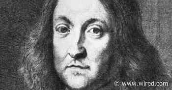 The New Math Bridge Beyond Fermat’s Last Theorem 