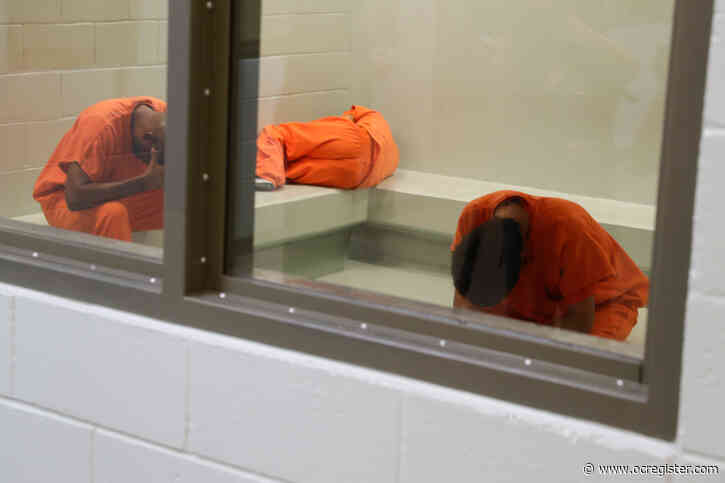 ICE detainees must have access to private calls with lawyers amid COVID-19 pandemic, judge rules