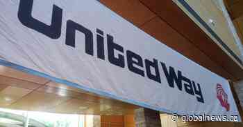 Alberta to match $2M in donations for charities’ COVID-19 response