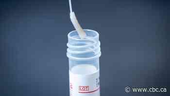 Northern leaders say health-care worker in Stony Rapids tests positive for COVID-19