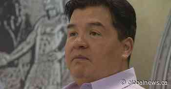 Nurse brought COVID-19 to facility in Saskatchewan’s far north, says FSIN