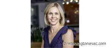 Top 10 Health Execs to Watch in 2020: Medical Science & Computing's Anna Koroleva - WashingtonExec