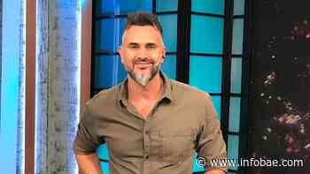 Leo Montero dejó atrás el entretenimiento y transformó “MDN” en un programa periodístico: “No queremos sembrar - infobae