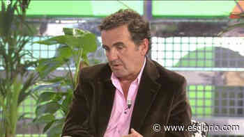 Antonio Montero, destrozado, sufre un varapalo bestial tras años terroríficos - ESdiario