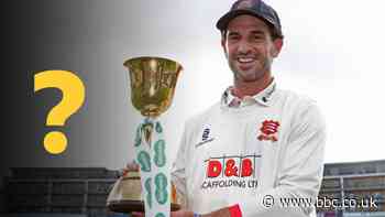 County Championship: Memorable moments in the 2010s