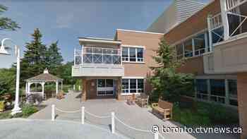 Ninth person dies at Markham long-term care home fighting COVID-19 outbreak