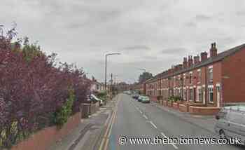 'I've never seen so many idiots' - readers highlight Bolton roads being used as race tracks during lockdown - The Bolton News