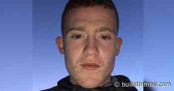 Bolton teen 'could have died' after being repeatedly kicked in throat on night out - Bulletin Mail