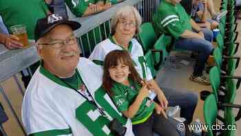 Family suspects community transmission in Sask's 4th COVID-19 related death