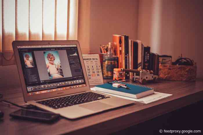 Sunday Deals: All-in-One Adobe Creative Cloud Suite Certification Bundle, Save 97%
