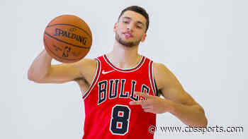 2020 NBA HORSE Challenge odds, optimal picks: Predictions from proven data engineer