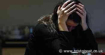 How to cope with coronavirus anxiety