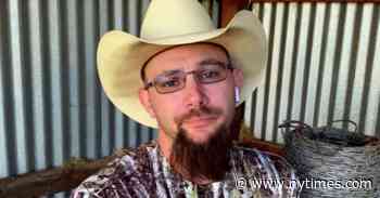 ‘Tiger King’ Revisited: 5 Things We Learned in the New Episode