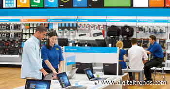 Ten common laptop-buying mistakes you can easily avoid