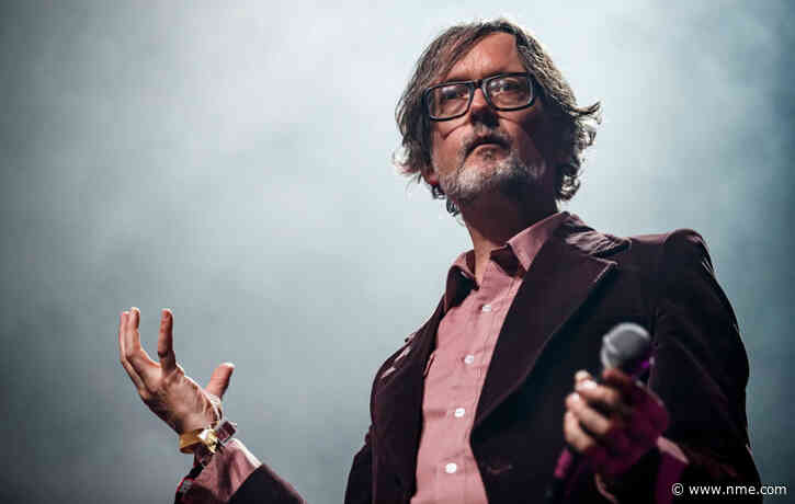 Listen to Jarvis Cocker read Tove Jansson’s ‘The Spring Tune’ for Bedtime Stories series
