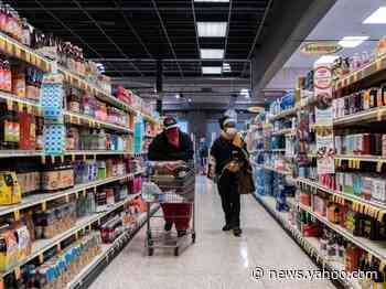 All but three people who died from COVID-19 in a major US city were black