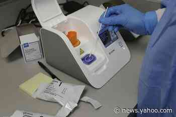 The promise of COVID-19 antibody testing