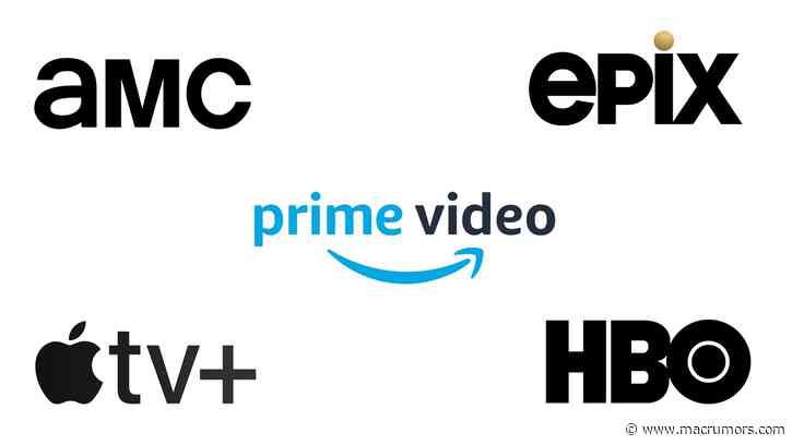 A List of All Streaming Services Offering Free Content and Extended Trials