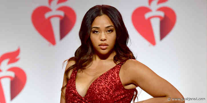 Jordyn Woods is Dropping Her Debut Album in 2020!