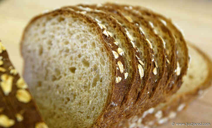 Bread & Baking Mixes Still Available to Purchase Online, Despite High Demand!