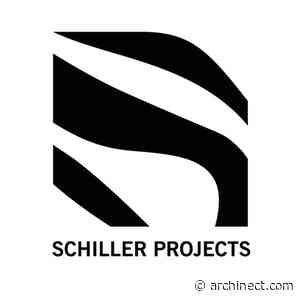 Schiller Projects is hiring a Architecture / Design Internship, Graduate in New York, NY, US - Archinect