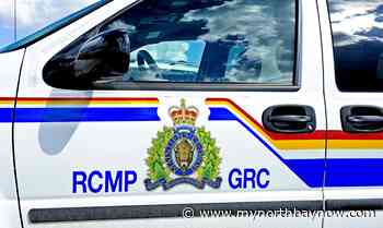 RCMP to enforce Quarantine Act - My North Bay Now