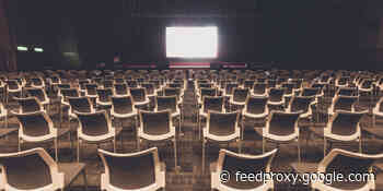 Virtual events are the new normal – here’s how to plan one