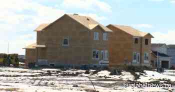 Saskatoon housing market remaining steady during COVID-19 pandemic