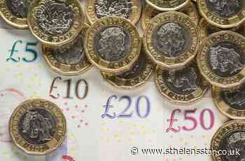 Post Office helps self-isolating people access cash more easily - St Helens Star