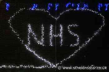 PPE calls intensify as more NHS staff die fighting coronavirus - St Helens Star