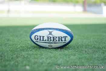Liverpool St Helens RUFC clubhouse extension approved - St Helens Star