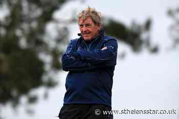 Sir Kenny Dalglish praises NHS staff after leaving hospital - St Helens Star