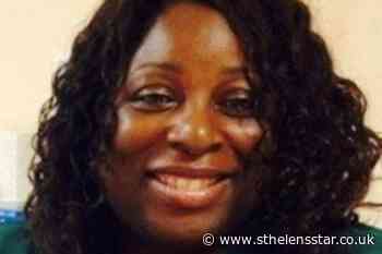 Tributes paid to 'warm and genuine' NHS worker - St Helens Star