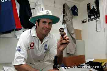 Taking the Michael – an England selection poser - St Helens Star