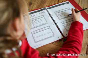 Most parents do not feel confident homeschooling – survey - St Helens Star