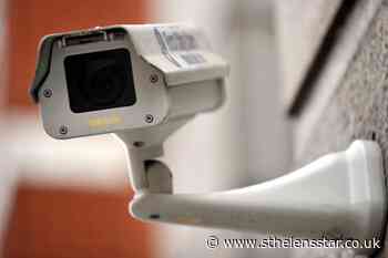 Coronavirus: St Helens Council to use CCTV to catch businesses flouting lockdown - St Helens Star