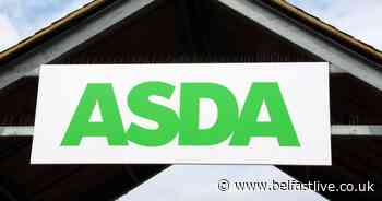 Asda opening hours over Easter in Northern Ireland - Belfast Live