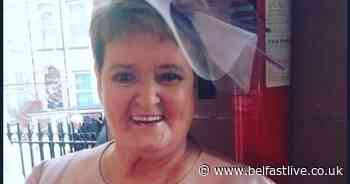 Belfast woman speaks out after her mother passes away - Belfast Live