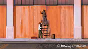 Coronavirus could 'decimate' Latino wealth, hammered by the Great Recession