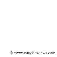 Give Louisville credit for being among first to cut coaching salaries - Vaught's Views