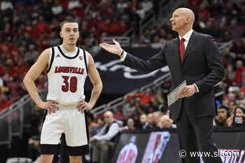 Coaching a future possibility for Ryan McMahon - Sports Illustrated