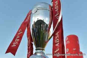 Zondo determined to bag PSL coaching gig - Big News Network