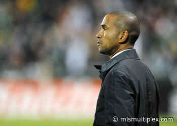 Colorado Rapids: Robin Fraser nailing management, not just coaching - MLS Multiplex