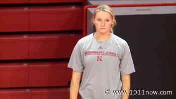 'Poor timing' for Hunter's coaching role, still thankful for opportunity - 1011now