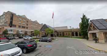 Coronavirus: 7 dead, 37 cases at Humber Heights retirement home in Toronto - Global News