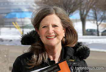 COVID-19 devastating care homes everywhere, despite advance warning - Toronto Sun